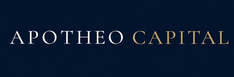 Apotheo Capital