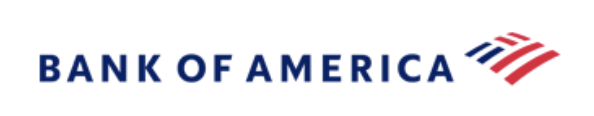 Bank of America