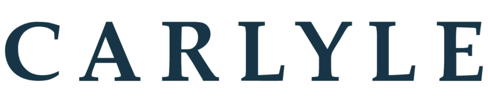The Carlyle Group
