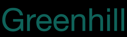 Greenhill