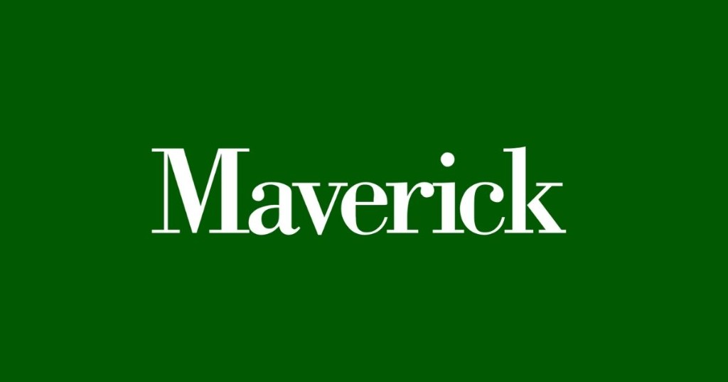 Maverick