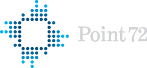 Point72