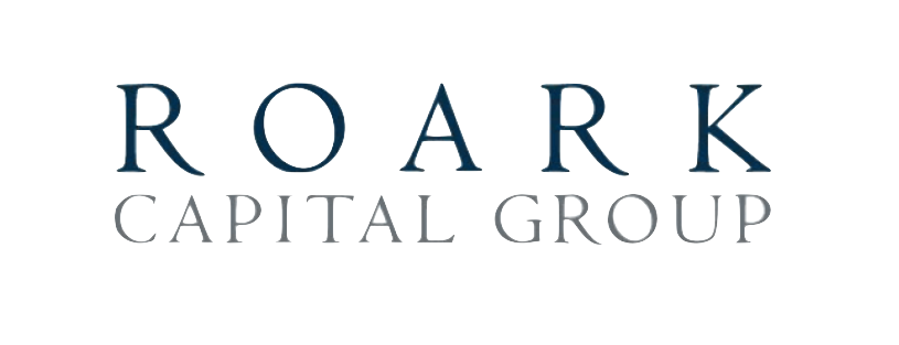 Roark Capital