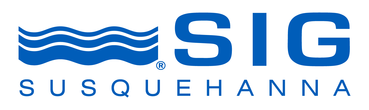 SIG Logo