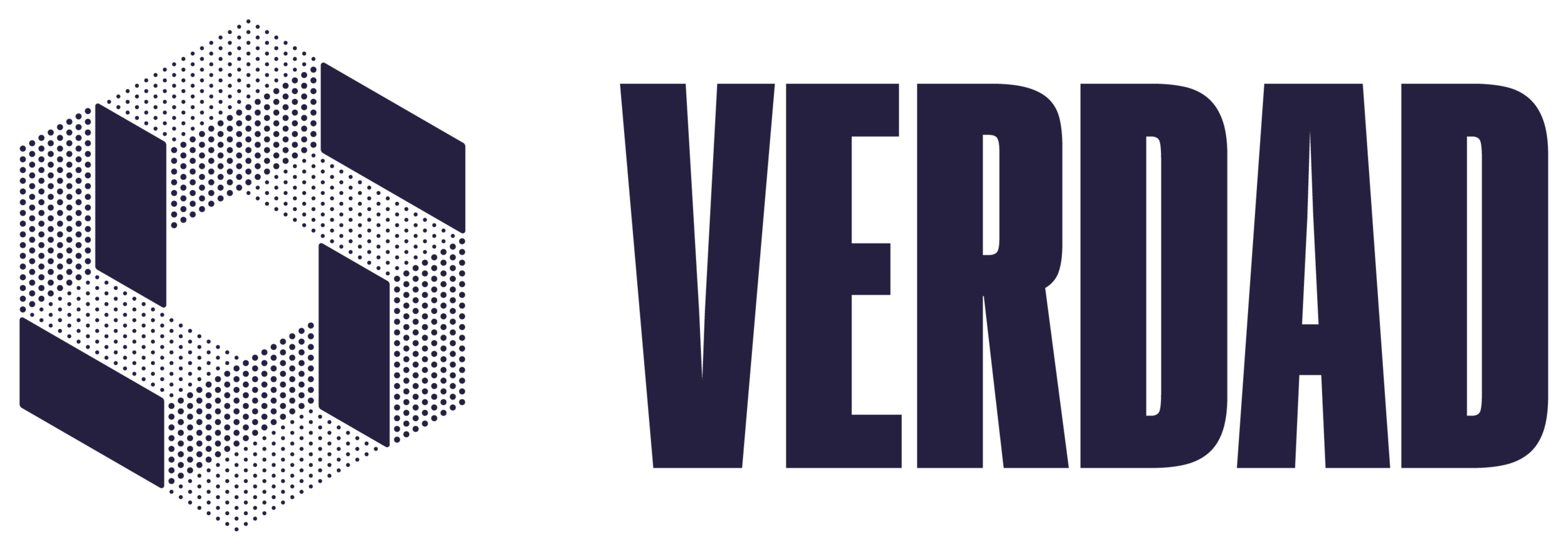 Verdad Advisors